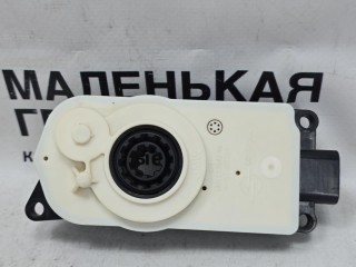 Моторчик жалюзи, ориг. номер 9464870, 51749465526, 9465526, BMW X5 G05 2018-2023