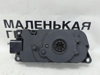 Моторчик жалюзи, ориг. номер 9464870, 51749465526, 9465526, BMW X5 G05 2018-2023