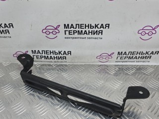 кронштейн (крепление), ориг. номер A2044210006, 0040092614, A0040092614, Mercedes-Benz E W212 [рестайлинг] 2013-2016