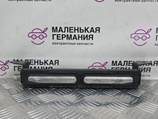 кронштейн (крепление), ориг. номер A2044210006, 0040092614, A0040092614, Mercedes-Benz E W212 [рестайлинг] 2013-2016