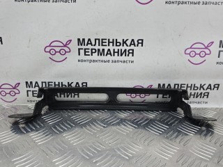 кронштейн (крепление), ориг. номер A2044210006, 0040092614, A0040092614, Mercedes-Benz E W212 [рестайлинг] 2013-2016