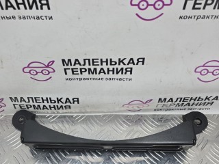 кронштейн (крепление), ориг. номер A2044210006, 0040092614, A0040092614, Mercedes-Benz E W212 [рестайлинг] 2013-2016