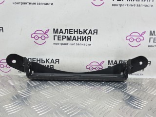 кронштейн (крепление), ориг. номер A2044210006, 0040092614, A0040092614, Mercedes-Benz E W212 [рестайлинг] 2013-2016