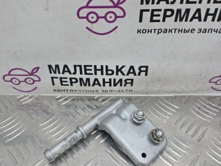 кронштейн (крепление), ориг. номер A2124923741, Mercedes-Benz E W212 [рестайлинг] 2013-2016