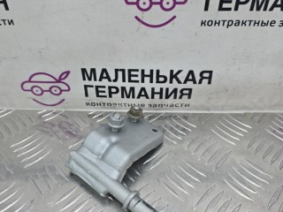 кронштейн (крепление), ориг. номер A2124923741, Mercedes-Benz E W212 [рестайлинг] 2013-2016