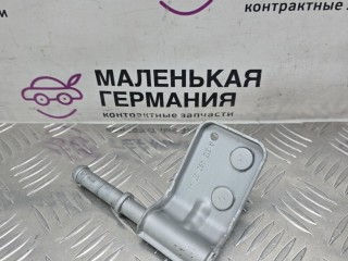 кронштейн (крепление), ориг. номер A2124923741, Mercedes-Benz E W212 [рестайлинг] 2013-2016