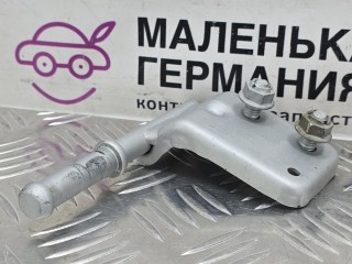 кронштейн (крепление), ориг. номер A2124923741, Mercedes-Benz E W212 [рестайлинг] 2013-2016