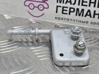 кронштейн (крепление), ориг. номер A2124923741, Mercedes-Benz E W212 [рестайлинг] 2013-2016