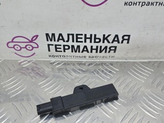 антенна системы комфортного доступа, ориг. номер 65209220831, 9220831, BMW 5 G30/G31 2016-2020