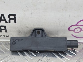 антенна системы комфортного доступа, ориг. номер 65209220831, 9220831, BMW 7 G11/G12 2015-2019