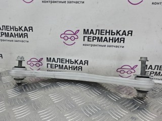рычаг задний правый верхний, ориг. номер 20407, A2043501606, A2053506203, A2043500892, RSA20407FL4, Mercedes-Benz E W212 [рестайлинг] 2013-2016