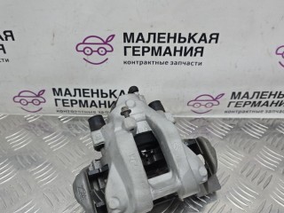 суппорт тормозной задний правый, Mercedes-Benz E W212 [рестайлинг] 2013-2016