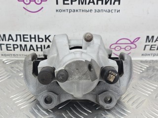 суппорт тормозной задний правый, ориг. номер A2124230181, Mercedes-Benz E W212 [рестайлинг] 2013-2016