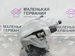 суппорт тормозной задний правый, ориг. номер A2124230181, Mercedes-Benz E W212 [рестайлинг] 2013-2016