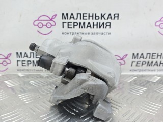 суппорт тормозной задний левый, ориг. номер A2124230081, Mercedes-Benz E W212 [рестайлинг] 2013-2016
