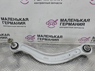 рычаг задний левый верхний, ориг. номер 20407, A2053506103, A2043501506, A2043500792, RSA20407FL4, Mercedes-Benz E W212 [рестайлинг] 2013-2016