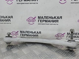 рычаг задний левый верхний, ориг. номер 20407, A2053506103, A2043501506, A2043500792, RSA20407FL4, Mercedes-Benz E W212 [рестайлинг] 2013-2016