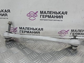 рычаг задний левый верхний, ориг. номер 20407, A2053506103, A2043501506, A2043500792, RSA20407FL4, Mercedes-Benz E W212 [рестайлинг] 2013-2016