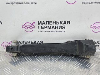 рычаг задний, ориг. номер A2043521488, A2053506303, A2043502706, A2043521288, Mercedes-Benz E W212 [рестайлинг] 2013-2016