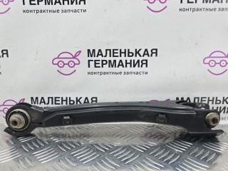 рычаг задний, ориг. номер A2043521488, A2053506303, A2043502706, A2043521288, Mercedes-Benz E W212 [рестайлинг] 2013-2016