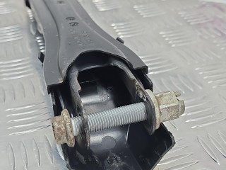 рычаг задний, ориг. номер A2043521488, A2053506303, A2043502706, A2043521288, Mercedes-Benz E W212 [рестайлинг] 2013-2016