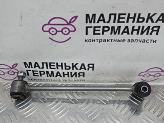 стойка стабилизатора задняя левая, ориг. номер A1243260681, Mercedes-Benz E W212 [рестайлинг] 2013-2016