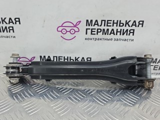 рычаг задний, ориг. номер A2043521488, A2053506303, A2043502706, A2043521288, Mercedes-Benz E W212 [рестайлинг] 2013-2016