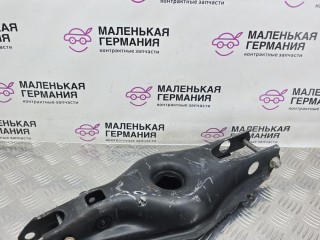 рычаг задний нижний, ориг. номер A2043520888, Mercedes-Benz E W212 [рестайлинг] 2013-2016