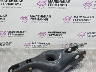 рычаг задний нижний, ориг. номер A2043520888, Mercedes-Benz E W212 [рестайлинг] 2013-2016