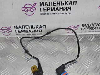 проводка, ориг. номер A2125402705, Mercedes-Benz E W212 [рестайлинг] 2013-2016