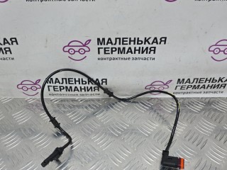 датчик ABS, ориг. номер A2129051001, Mercedes-Benz E W212 [рестайлинг] 2013-2016