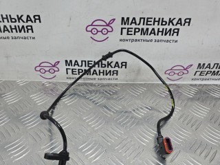 датчик ABS, ориг. номер A2129051001, Mercedes-Benz E W212 [рестайлинг] 2013-2016