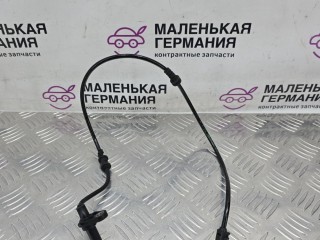 датчик ABS передний, ориг. номер A2129050801, Mercedes-Benz E W212 [рестайлинг] 2009-2013