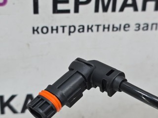 датчик ABS передний, ориг. номер A2129050801, Mercedes-Benz E W212 [рестайлинг] 2009-2013