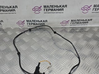 датчик износа тормозных колодок задний, ориг. номер A2125401705, Mercedes-Benz E W212 [рестайлинг] 2013-2016
