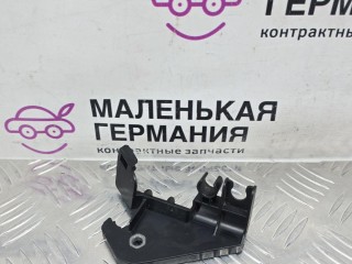 кронштейн (крепление) левый, ориг. номер A2045461143, Mercedes-Benz E W212 [рестайлинг] 2013-2016