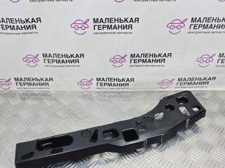 кронштейн крепления порога левый, ориг. номер 51777387347, 7387347, BMW 5 G30/G31 2016-2020