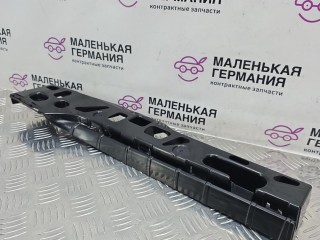 кронштейн крепления порога левый, ориг. номер 51777387347, 7387347, BMW 5 G30/G31 2016-2020