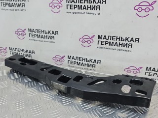кронштейн крепления порога левый, ориг. номер 51777387347, 7387347, BMW 5 G30/G31 2016-2020