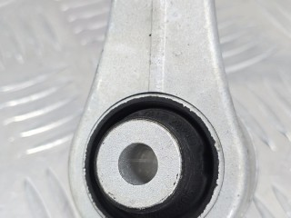 рычаг передний верхний, ориг. номер 6861185, 31106861185, BMW 5 G30/G31 2016-2020