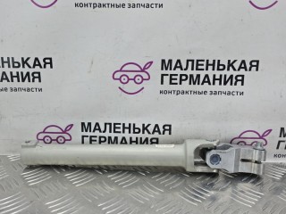 рулевой карданчик, ориг. номер 6886806, 32306886806, BMW 5 G30/G31 2016-2020