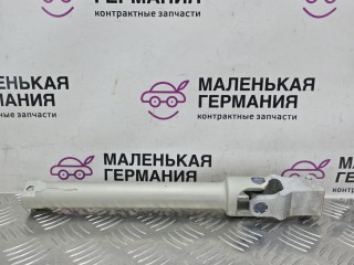 рулевой карданчик, ориг. номер 6886806, 32306886806, BMW 5 G30/G31 2016-2020
