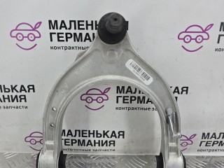 рычаг передний верхний, ориг. номер 6861185, 31106861185, BMW 5 G30/G31 2016-2020