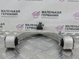 рычаг передний верхний, ориг. номер 6861185, 31106861185, BMW 5 G30/G31 2016-2020