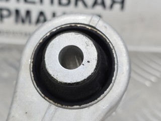рычаг передний верхний, ориг. номер 6861185, 31106861185, BMW 5 G30/G31 2016-2020