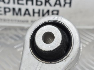 рычаг передний верхний, ориг. номер 6861185, 31106861185, BMW 5 G30/G31 2016-2020