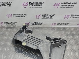 кронштейн коробки (балка кпп), ориг. номер 9485330, 22319485330, BMW X3 G01 2017-2021