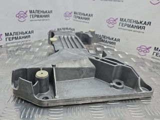 кронштейн коробки (балка кпп), ориг. номер 9485330, 22319485330, BMW X3 G01 2017-2021