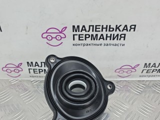 кожух рулевой колонки, ориг. номер 32306862082, 6862082, BMW 5 G30/G31 2016-2020