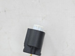 разъем (фишка) проводки, ориг. номер 1718555, BMW 5 G30/G31 2016-2020